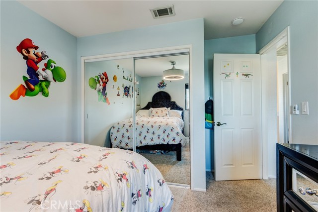 Detail Gallery Image 32 of 54 For 733 Lander Cir, Claremont,  CA 91711 - 3 Beds | 2/1 Baths