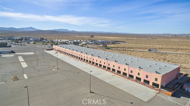 2951 Lenwood Road, Barstow, California 92311, ,Commercial Lease,For Rent,2951 Lenwood Road,CRAR21008658