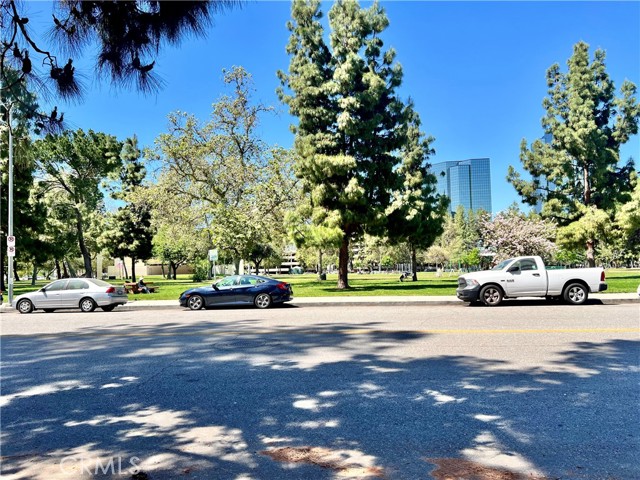 Detail Gallery Image 34 of 34 For 21730 Marylee St #27,  Woodland Hills,  CA 91367 - 3 Beds | 2/1 Baths