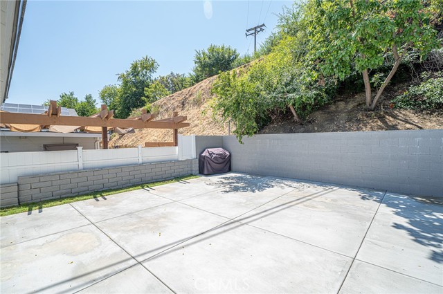 Detail Gallery Image 41 of 49 For 2975 Riverside Dr, Chino,  CA 91710 - 4 Beds | 2 Baths