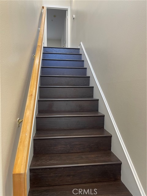 Detail Gallery Image 9 of 18 For 255 N Michigan, Pasadena,  CA 91106 - 3 Beds | 3 Baths