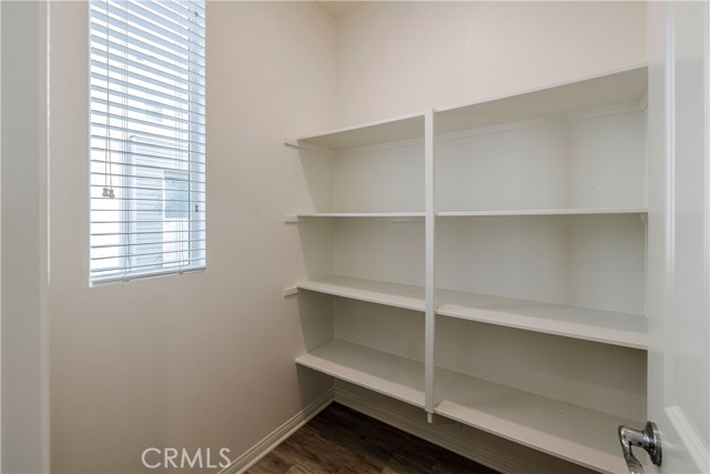 Detail Gallery Image 23 of 54 For 14424 Lily Ln #5,  Gardena,  CA 90247 - 3 Beds | 3/1 Baths