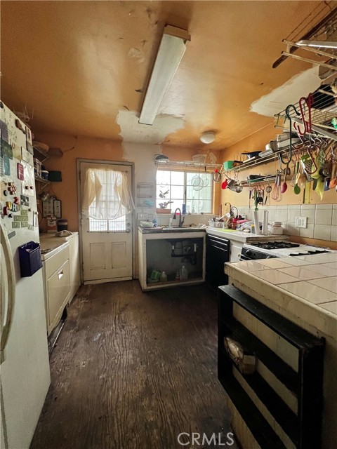 Detail Gallery Image 7 of 35 For 35328 80th St, Littlerock,  CA 93543 - 3 Beds | 1 Baths