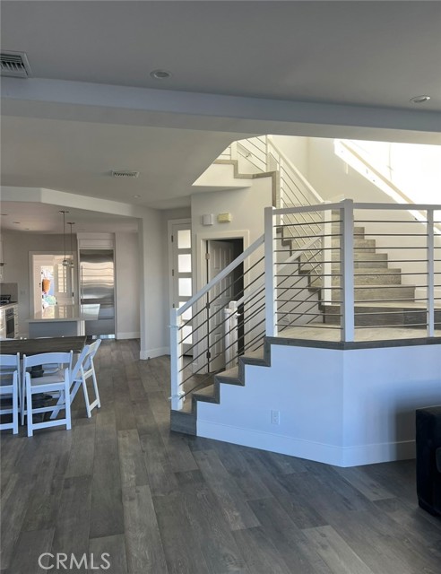 Detail Gallery Image 9 of 17 For 2929 Sandy Pointe #19,  Del Mar,  CA 92014 - 2 Beds | 2/1 Baths