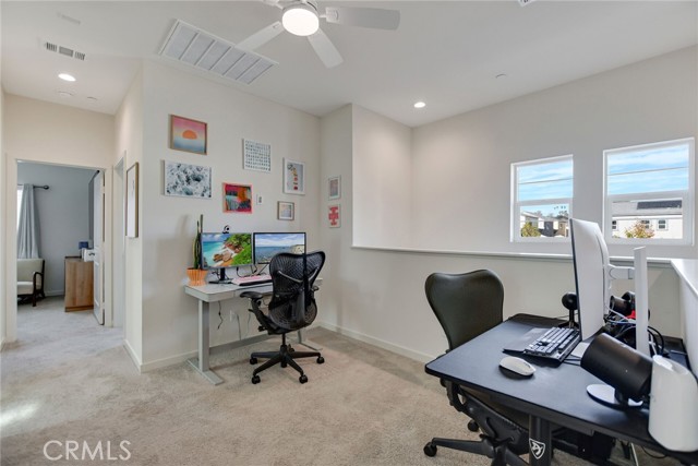 Detail Gallery Image 23 of 43 For 31969 Monet, Yucaipa,  CA 92399 - 3 Beds | 2/1 Baths