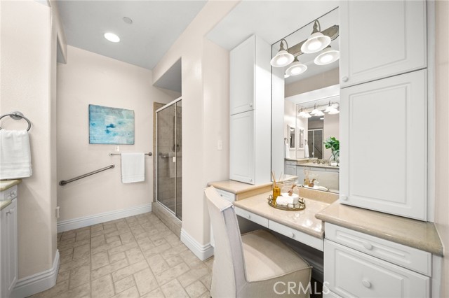 Detail Gallery Image 31 of 46 For 25382 Sea Bluffs Dr #8107,  Dana Point,  CA 92629 - 2 Beds | 2 Baths