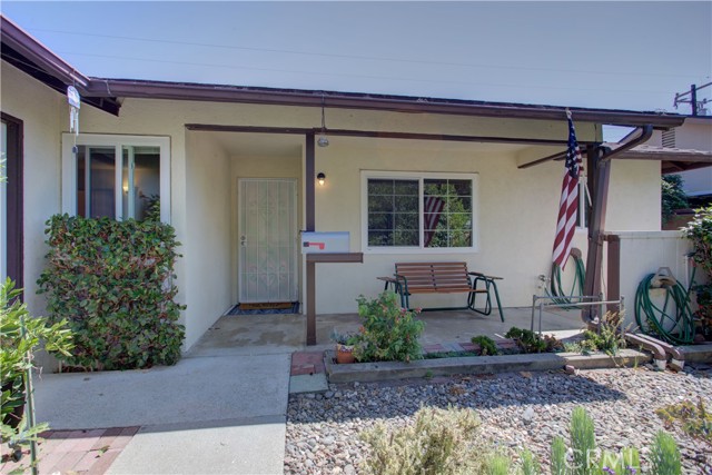 1165 Coral Street, San Luis Obispo, CA, 93405 1165 Coral Street, San Luis Obispo, CA, 93405