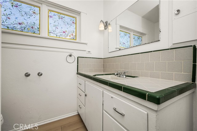 Detail Gallery Image 24 of 41 For 3980 Linwood, Riverside,  CA 92506 - 2 Beds | 2 Baths