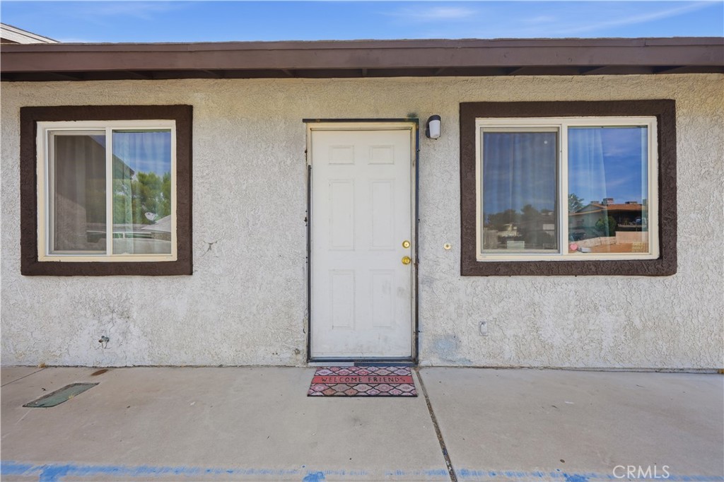 MLS #SW26183544 image #9