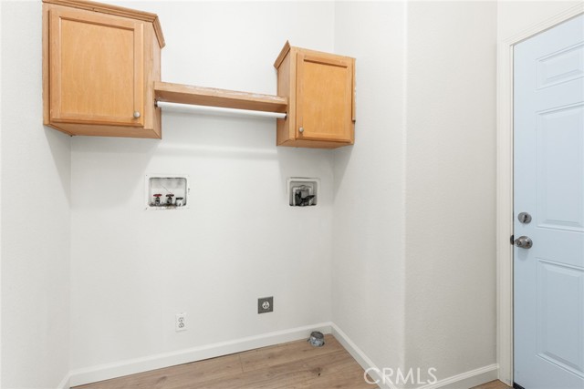 Detail Gallery Image 20 of 34 For 620 Mather Ln, Oroville,  CA 95966 - 3 Beds | 2 Baths