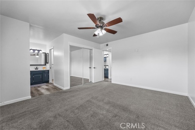Detail Gallery Image 27 of 41 For 3113 Pendleton Ct, Bakersfield,  CA 93309 - 3 Beds | 2 Baths