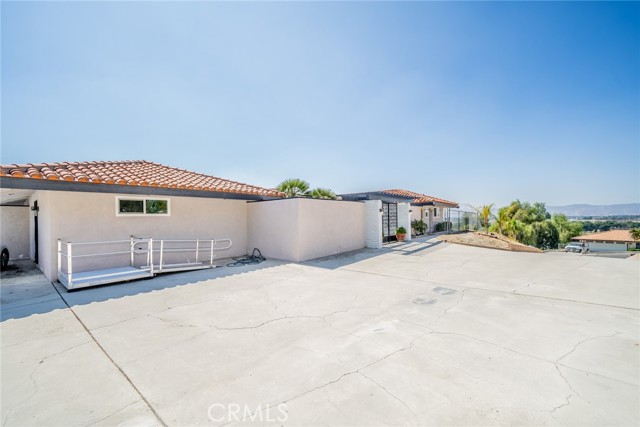 Detail Gallery Image 61 of 68 For 42031 San Jose Dr, San Jacinto,  CA 92583 - 4 Beds | 3 Baths