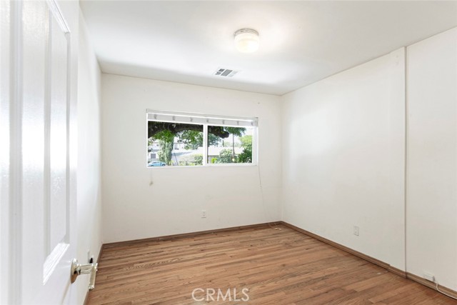 Detail Gallery Image 24 of 37 For 6602 Charlesworth Ave, North Hollywood,  CA 91606 - 3 Beds | 2 Baths