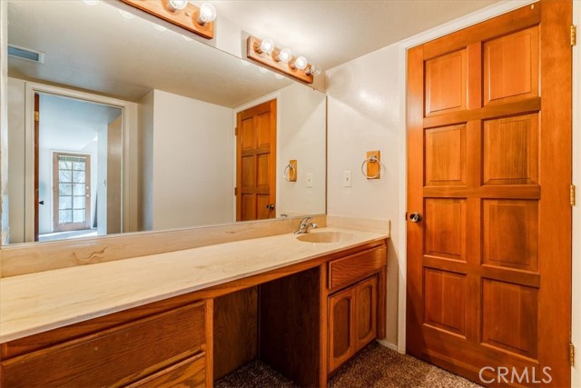 Detail Gallery Image 42 of 47 For 470 Warwick, Cambria,  CA 93428 - 2 Beds | 2 Baths