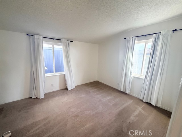 Detail Gallery Image 13 of 22 For 896 Altura Way a,  Upland,  CA 91786 - 3 Beds | 2 Baths