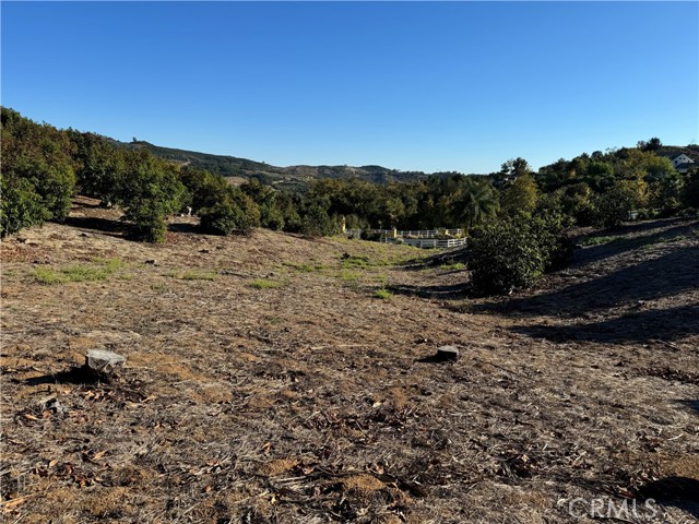 23192 De Anza Road, Temecula CA: https://media.crmls.org/medias/3f1ff9c0-c01f-41a6-9668-002515225183.jpg