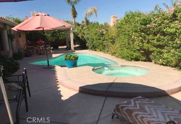 Image Number 1 for 78594   San Marino CT in LA QUINTA