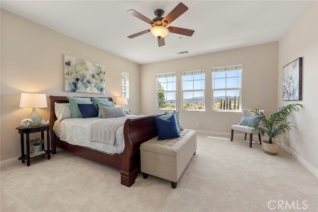 Detail Gallery Image 34 of 56 For 17191 Coriander Ct, Yorba Linda,  CA 92886 - 3 Beds | 2/1 Baths
