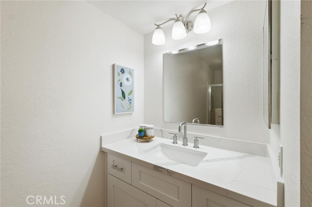 Detail Gallery Image 15 of 36 For 13262 Ballestros Ave, Chino,  CA 91710 - 3 Beds | 2 Baths