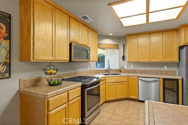 Detail Gallery Image 25 of 58 For 217 Zion Canyon Ct, Chico,  CA 95973 - 4 Beds | 3 Baths