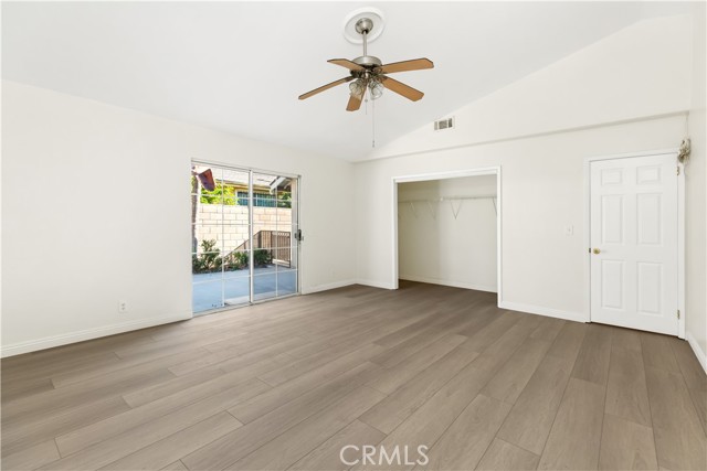 Detail Gallery Image 19 of 33 For 823 E 3rd St, Pomona,  CA 91766 - 4 Beds | 2 Baths
