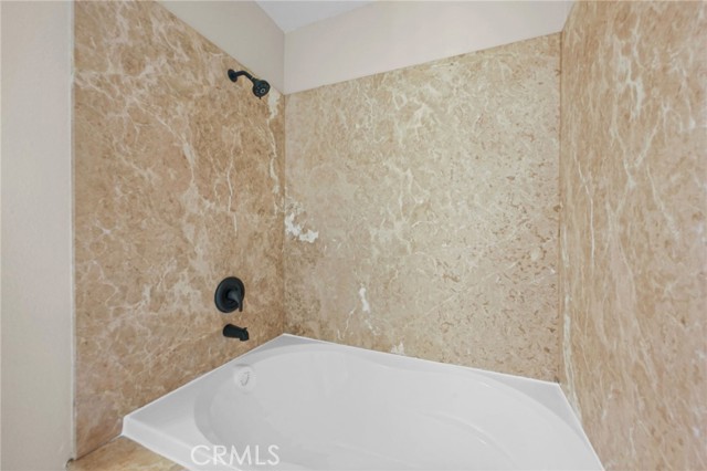 Detail Gallery Image 36 of 64 For 2057 Bush, Santa Ana,  CA 92706 - 4 Beds | 3 Baths