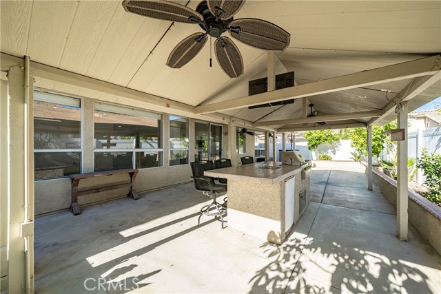 Image 30 of 33 For 9186 Lantana Drive