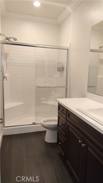 6956 Dublin Drive, Chino CA: https://media.crmls.org/medias/3f208fe5-9e77-43c0-b925-8d5dc3f75747.jpg