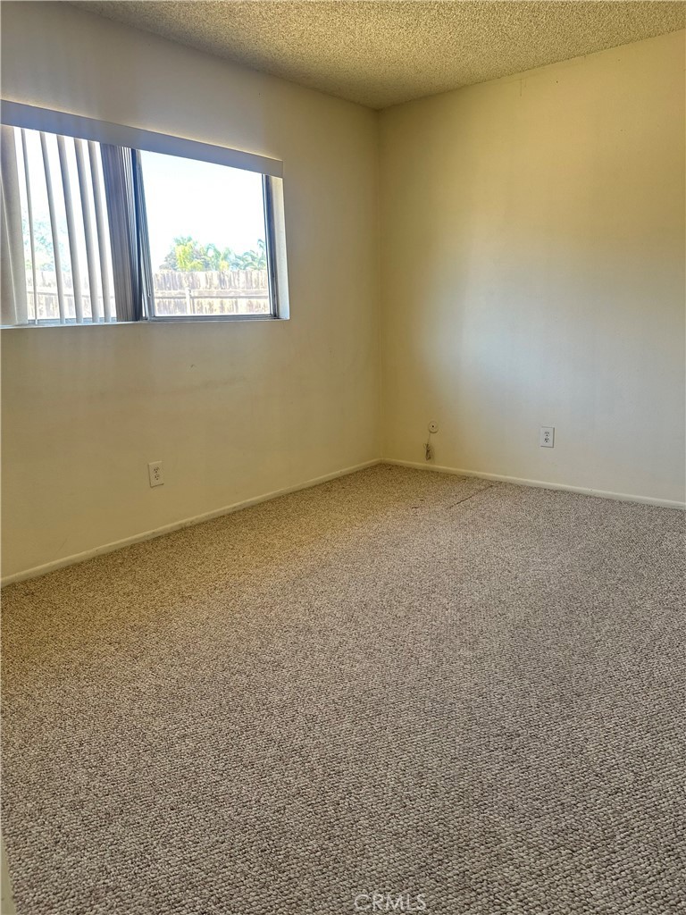 MLS #IV25214633 image #7