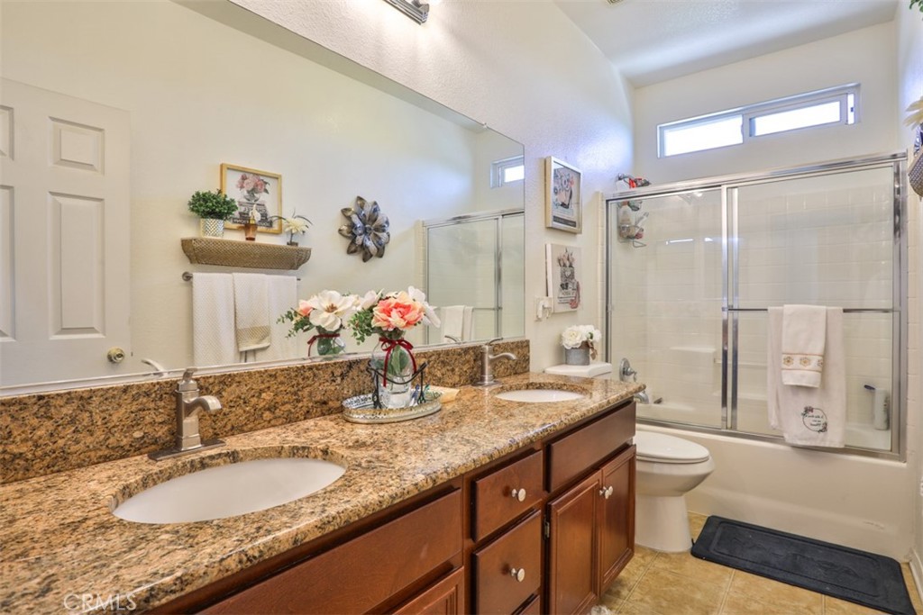 MLS #CV25164236 image #50