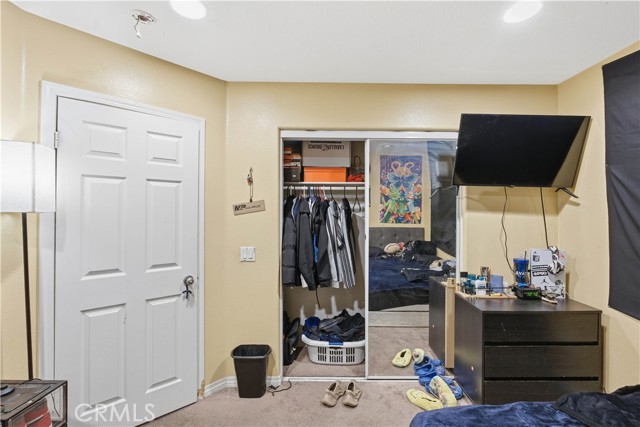 Detail Gallery Image 20 of 43 For 13855 Jackson St, Oak Hills,  CA 92344 - 5 Beds | 3 Baths