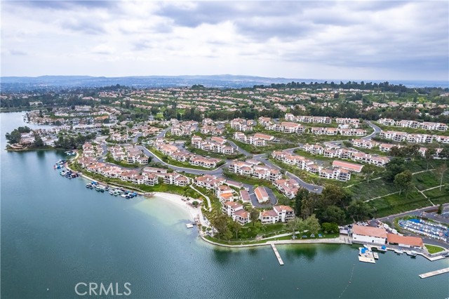 MLS# OC23087482