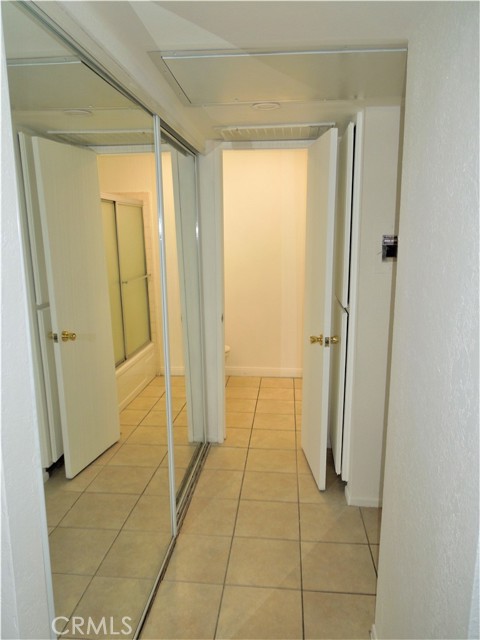 8801 Independence Avenue, 16 photo 8
