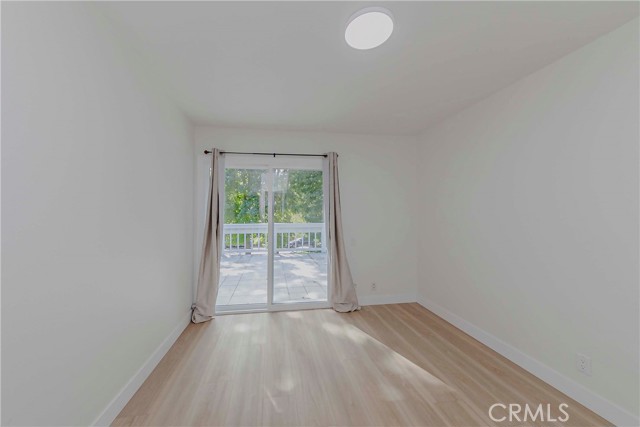 Detail Gallery Image 28 of 41 For 16325 Sierra Trail Ct, Hacienda Heights,  CA 91745 - 3 Beds | 3 Baths