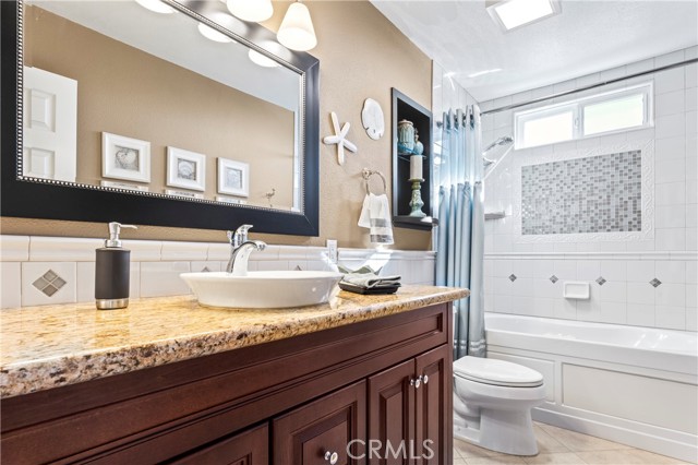 Detail Gallery Image 25 of 40 For 5737 Peridot, Rancho Cucamonga,  CA 91701 - 5 Beds | 2/1 Baths