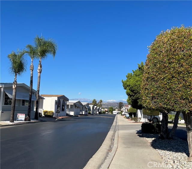 Detail Gallery Image 21 of 22 For 1441 Paso Real #237,  Rowland Heights,  CA 91748 - 2 Beds | 2 Baths