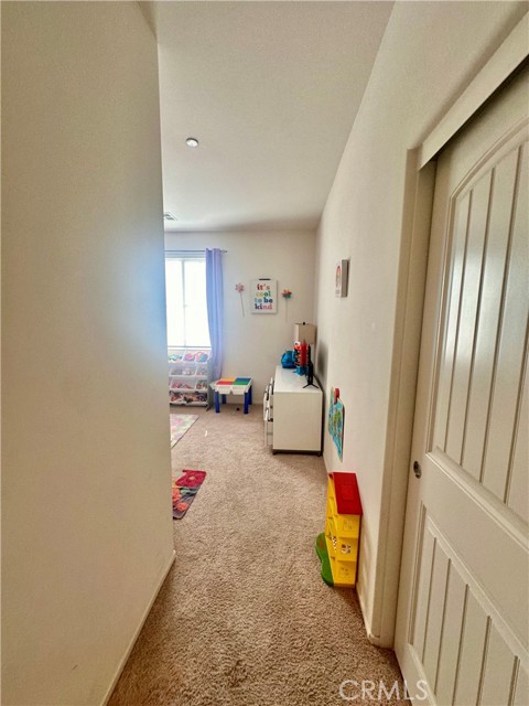 Detail Gallery Image 36 of 44 For 1433 Chardonnay, San Jacinto,  CA 92582 - 4 Beds | 2 Baths