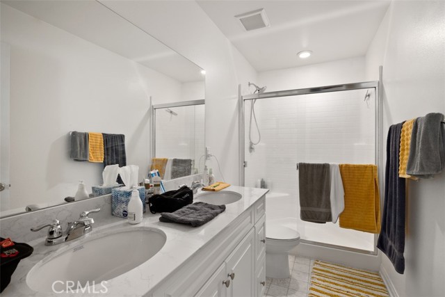Detail Gallery Image 14 of 17 For 784 N Ethan Way, Anaheim,  CA 92805 - 2 Beds | 2/1 Baths