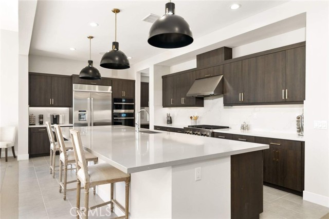 80467 Old Ranch S Trail, La Quinta CA: https://media.crmls.org/medias/3f21425d-2dd9-4bb7-a6f2-a137701cb485.jpg