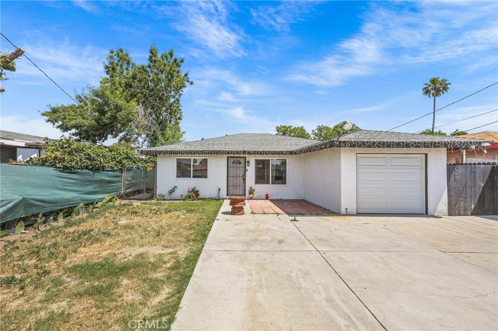 3F21480D 62Eb 4A2C 8B49 F9B2D53Bfdca 1676 W 8Th Street, San Bernardino, Ca 92411 &Lt;Span Style='BackgroundColor:transparent;Padding:0Px;'&Gt; &Lt;Small&Gt; &Lt;I&Gt; &Lt;/I&Gt; &Lt;/Small&Gt;&Lt;/Span&Gt;