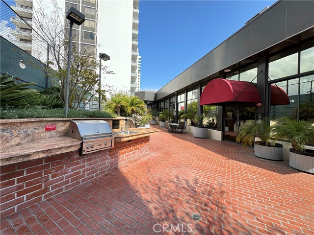 Detail Gallery Image 64 of 68 For 345 Pioneer Dr Ph5,  Glendale,  CA 91203 - 2 Beds | 2 Baths