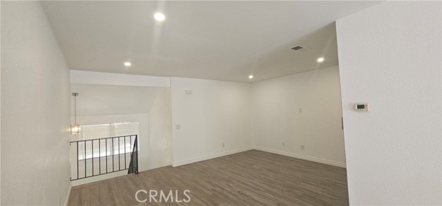 Image 14 of 16 For 128 Wiseman Way C