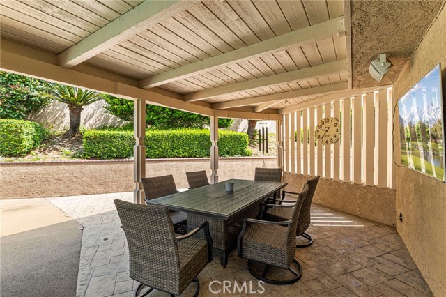 Detail Gallery Image 25 of 35 For 6312 Cameo St, Alta Loma,  CA 91701 - 4 Beds | 2/1 Baths