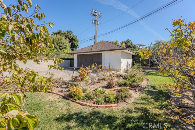 Detail Gallery Image 29 of 63 For 219 W Esplanade, San Clemente,  CA 92672 - 2 Beds | 2 Baths