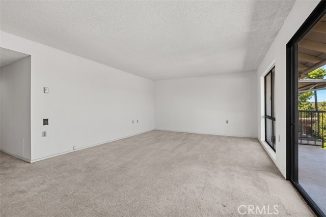 Detail Gallery Image 7 of 42 For 3110 via Serena South #P,  Laguna Woods,  CA 92637 - 2 Beds | 2 Baths