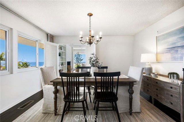 30032 Avenida Esplendida, Rancho Palos Verdes, California 90275, 4 Bedrooms Bedrooms, ,1 BathroomBathrooms,Residential,For Sale,Avenida Esplendida,SB26097299