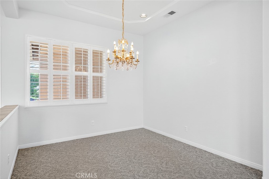 MLS #PW25242198 image #8