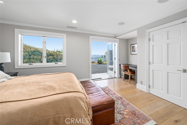 Detail Gallery Image 49 of 73 For 2813 Alamo Drive, Los Osos,  CA 93402 - 5 Beds | 5/1 Baths