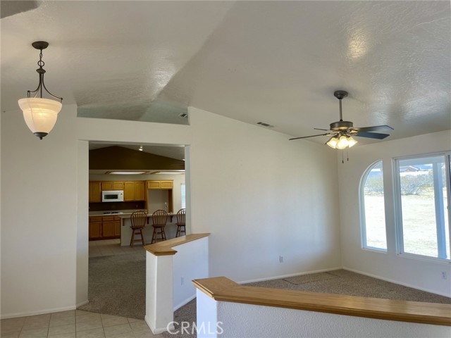 Detail Gallery Image 9 of 40 For 17133 Candlewood Rd, Apple Valley,  CA 92307 - 3 Beds | 2 Baths