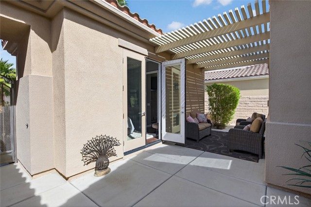 Detail Gallery Image 2 of 35 For 81625 Camino El Triunfo, Indio,  CA 92203 - 3 Beds | 3/1 Baths